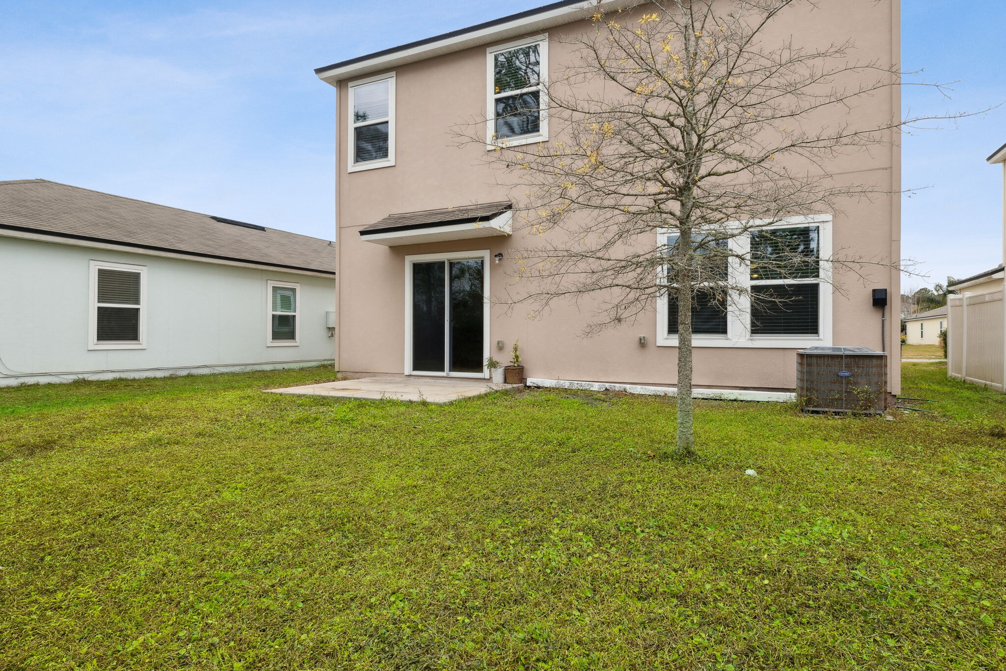 Building Photo - 418 Ashby Landing Way