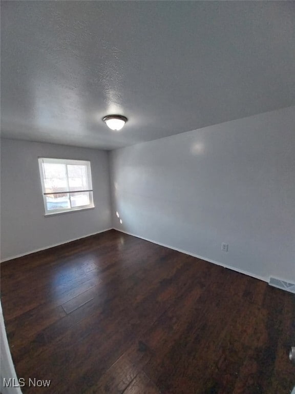 Building Photo - 1593 Lee Terrace Dr