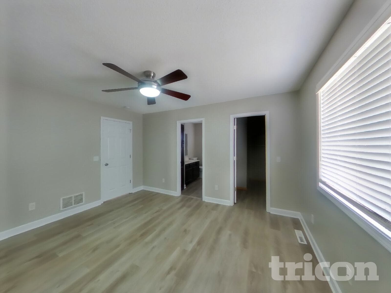 Building Photo - 1300 Bluebill Blvd