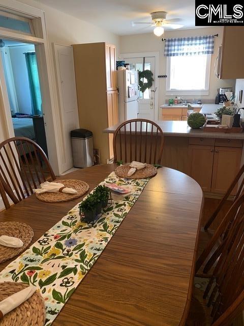 Building Photo - 111 S Queen St