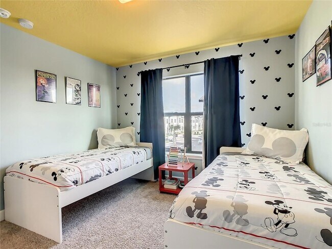 Building Photo - 181 Villa Domani Ct