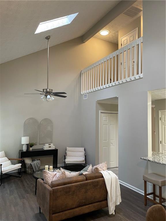Building Photo - 1068 Travelers Trail