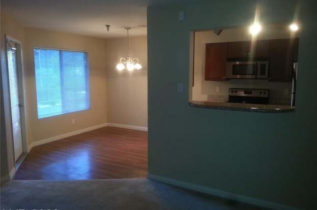 Building Photo - 2750 S Durango Dr