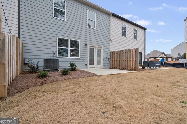 Building Photo - 230 Lower Pheasant Ln