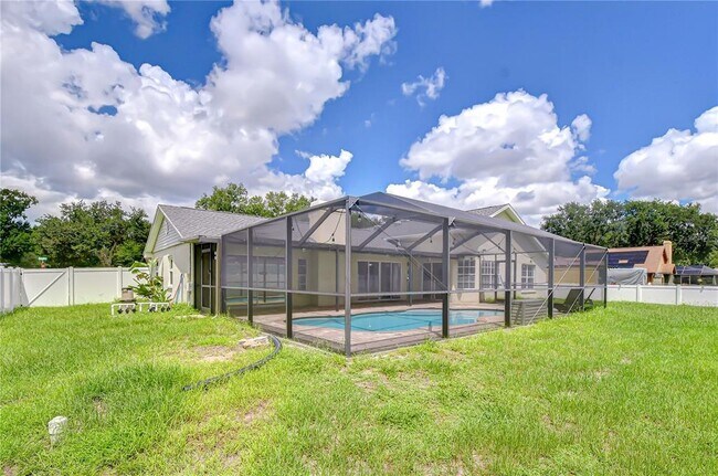 Building Photo - 1108 Dockside Dr