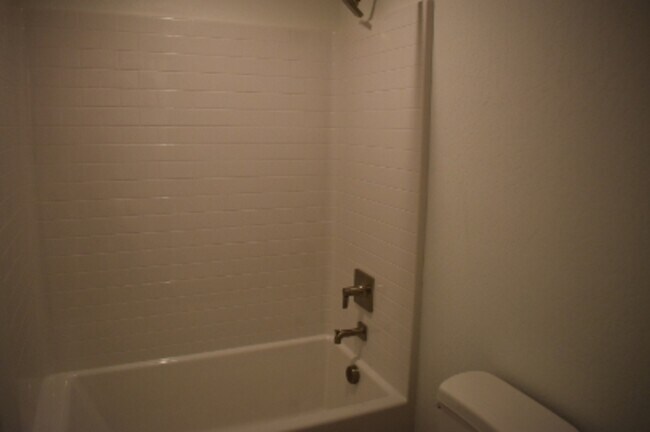 Building Photo - 4636 Sami Jo Dr