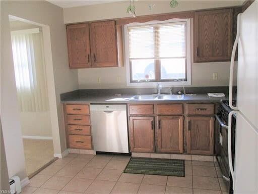 Building Photo - 918 Pearson Cir