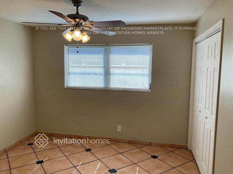 Building Photo - 4430 NW 106th Ave