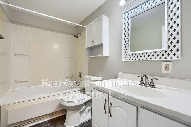 Building Photo - 7862 St Bridget Ln