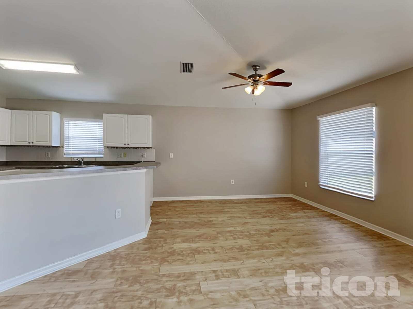 Building Photo - 2707 95th St E