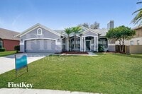 Building Photo - 1627 Powder Ridge Dr