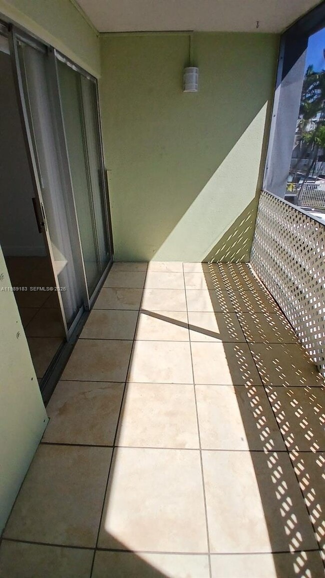 Building Photo - 8782 SW 12th St