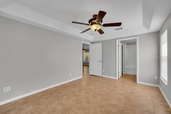 Building Photo - 4729 White Bay Cir