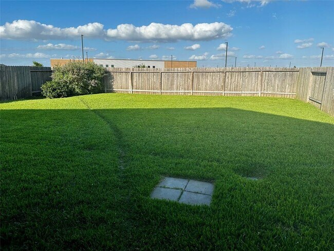 Building Photo - 4227 Prairie Landing Ln
