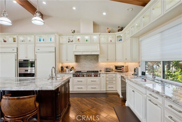 Building Photo - 27048 Triumph Ave