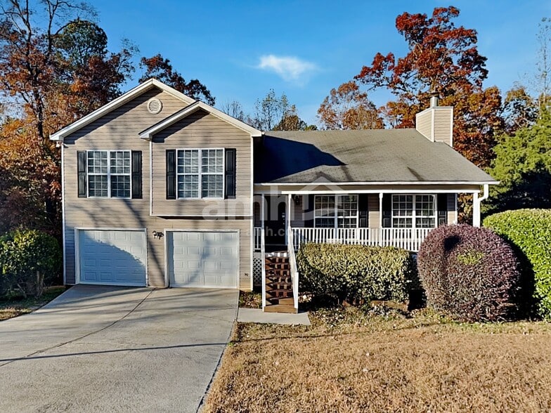 Primary Photo - 1149 Brookton Chase Ct