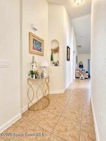 Building Photo - 4096 Masira Ct