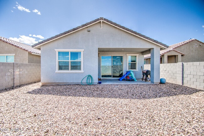 Building Photo - 21765 N Rummler Ln