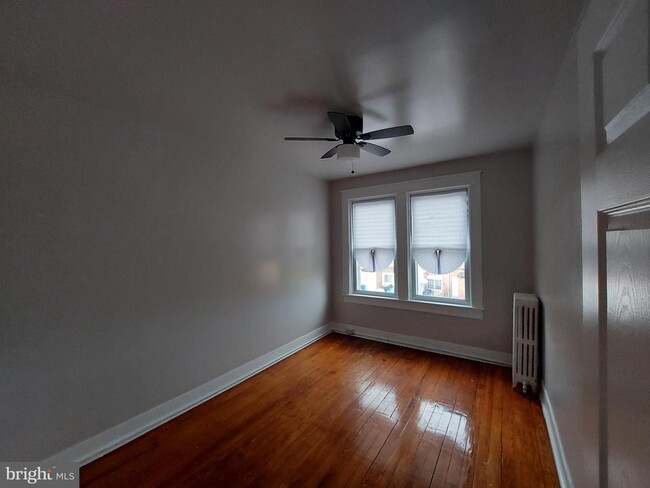 Building Photo - 1630 E 31st St