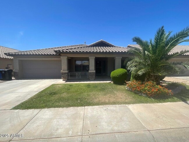 Primary Photo - 17408 N Cassi Dr