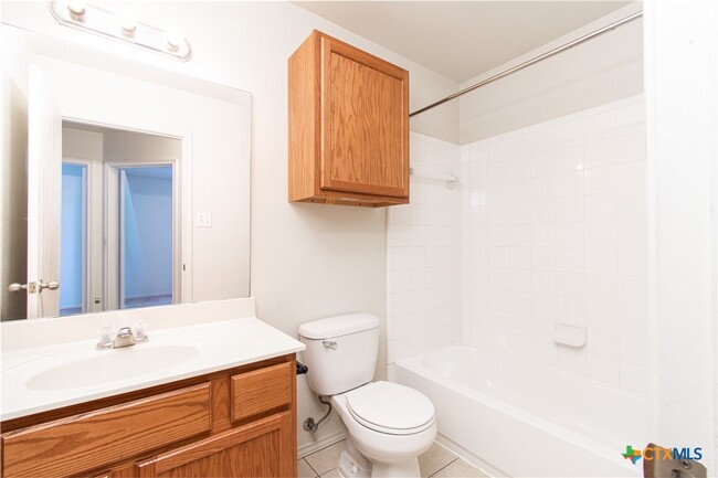 Building Photo - 6509 Temora Loop