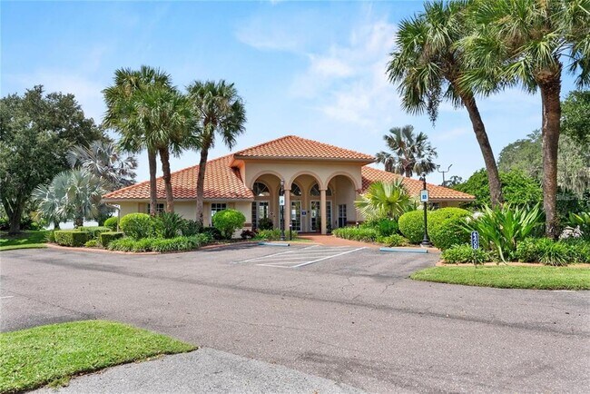 Building Photo - 8401 Waterview Way