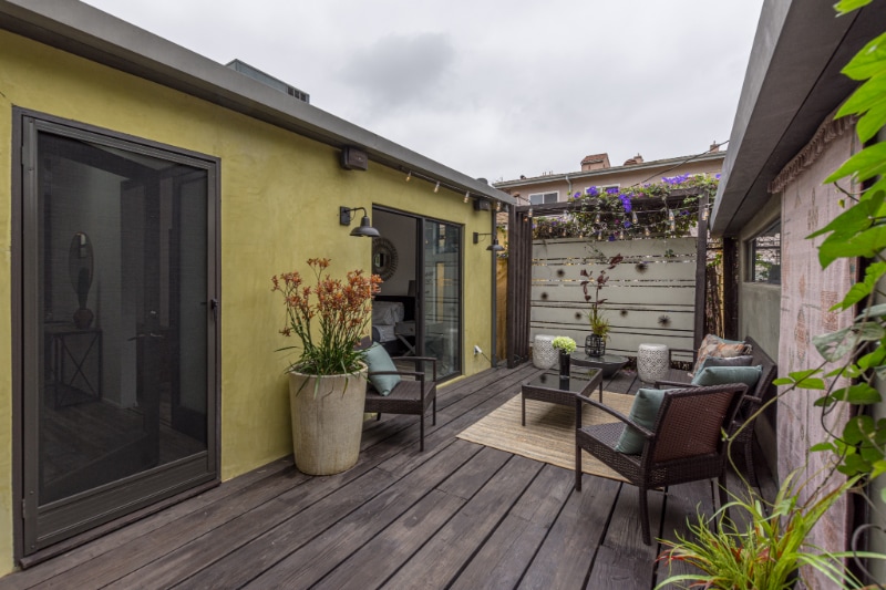 Building Photo - 13263 Venice Blvd.