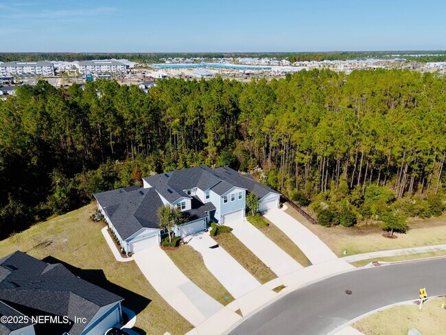 Building Photo - 156 Charlie Way