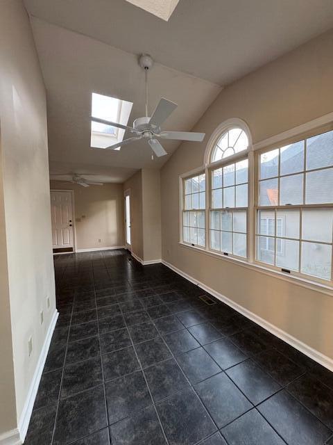 Building Photo - 170 Boxwood Rd