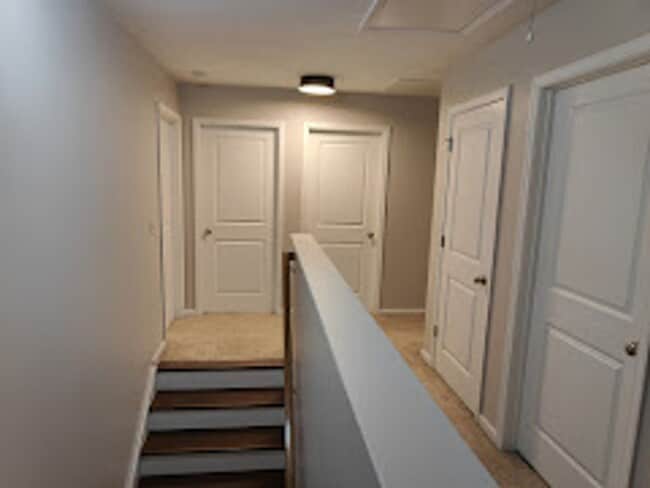 Building Photo - Magnificent Two Story Four Bedroom Home in...