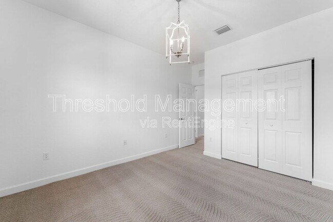 Building Photo - 4676 Caspian Way