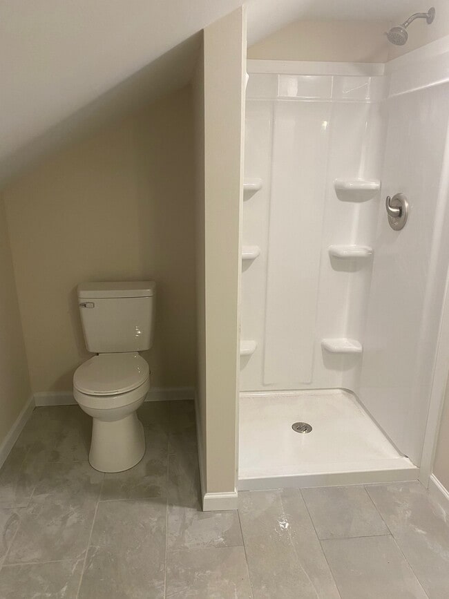 Building Photo - 3316 Asbury Rd