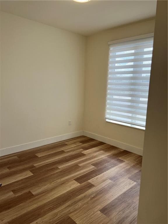 Building Photo - 6326 NW 105th Pl