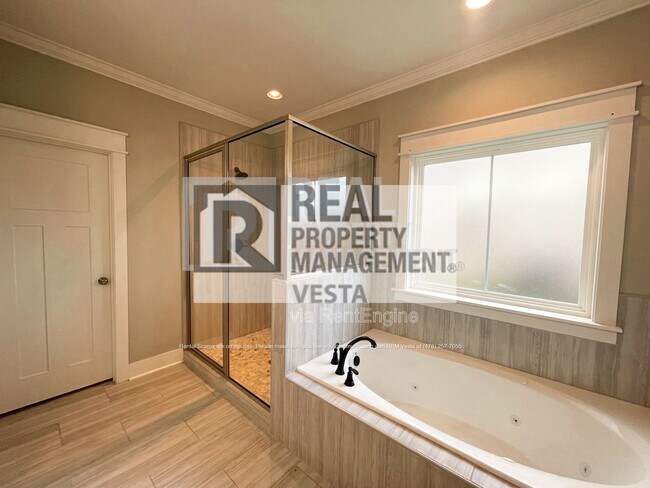 Building Photo - 113 Perth Ct