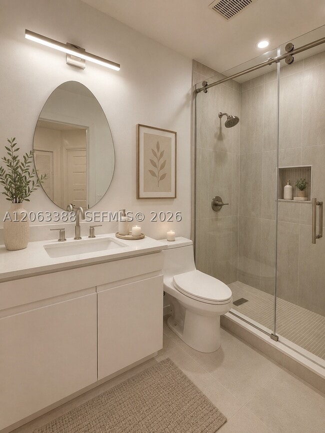 Building Photo - 837 Tanglewood Cir