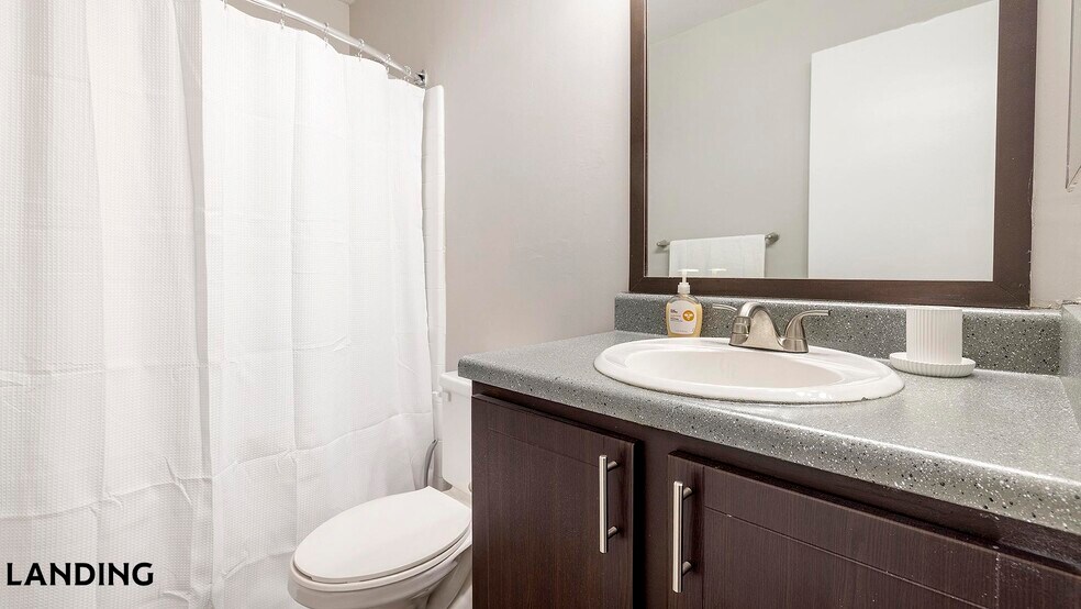 Building Photo - 3470 Mt Zion Rd