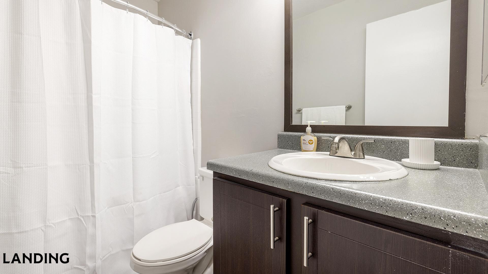 Building Photo - 3470 Mt Zion Rd