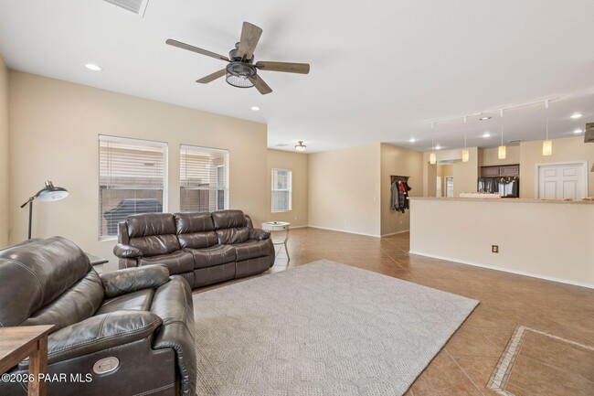 Building Photo - 12668 E Viento St