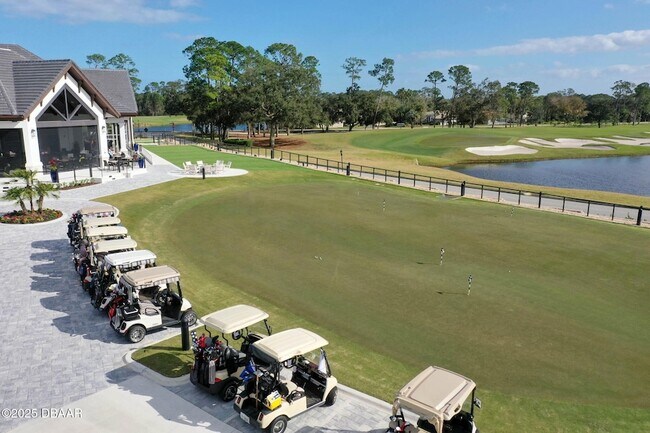 Building Photo - 4 Jasmine Run