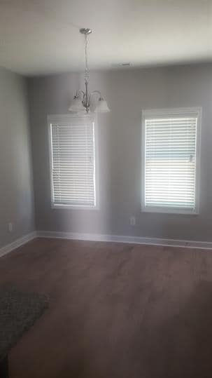 Building Photo - 124 Willborough Ave