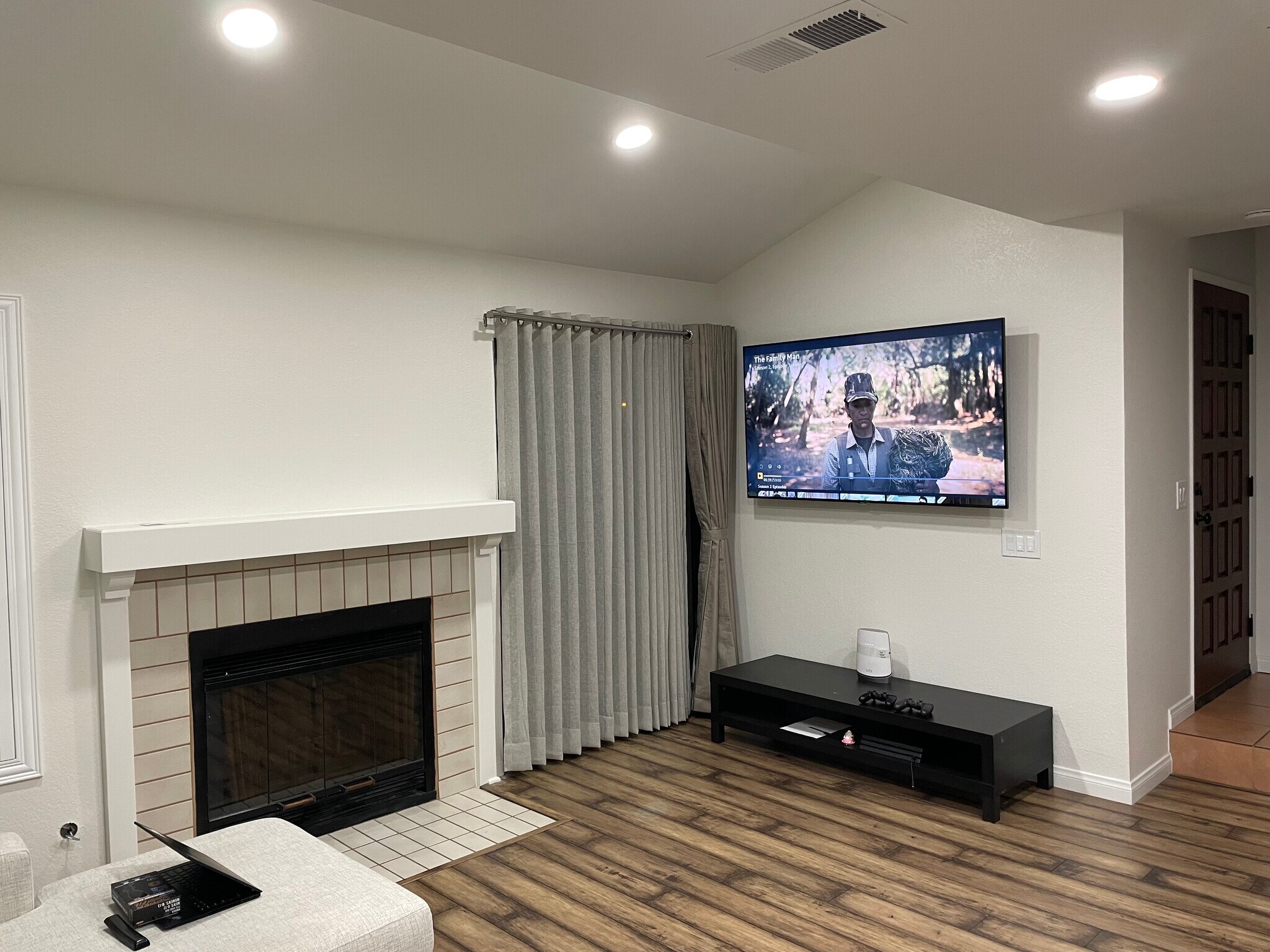 Building Photo - 7608 Palmilla Dr