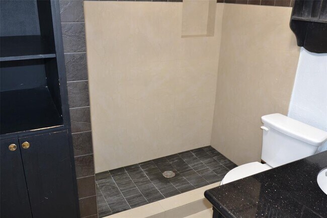 Building Photo - 20522 Burwood Cir