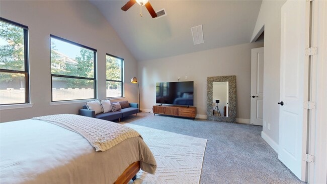 Building Photo - 8305 Greenleaf Ridge Way