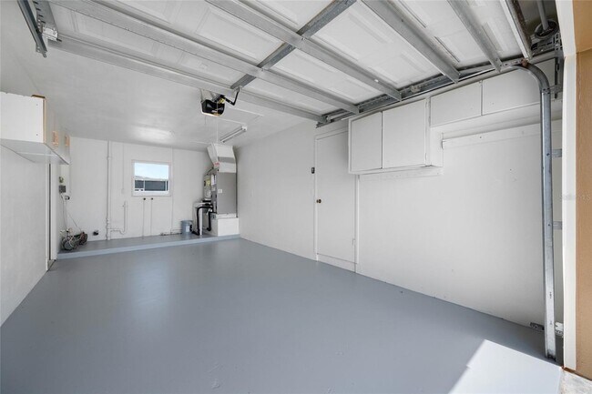 Building Photo - 5056 42nd St S
