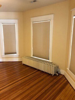 Building Photo - 515 S Fess Ave