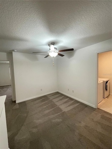 Building Photo - 30813 Veridian Wy