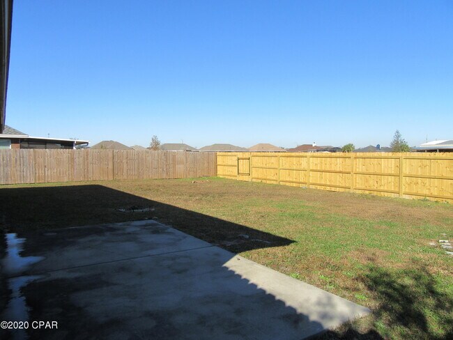 Building Photo - 4604 Bylsma Cir