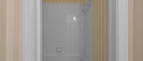 Building Photo - 11910 Seabreeze Cove Ln