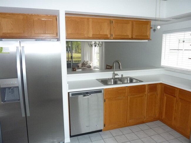 Building Photo - 11524 Pumpkin Seed Ct