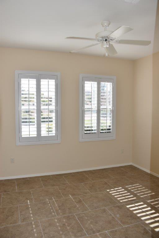 Building Photo - Stunning 2 bedroom Jefferson in Age Restri...